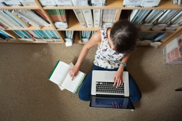 Educational Background Influences Happiness and Satisfaction