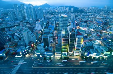 Sejong to Transform into a Futuristic “Smart City” with Emphasis on Healthcare and the Environment