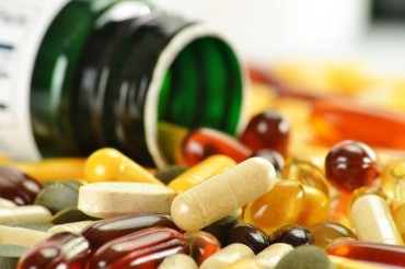 More than 90,000 S. Koreans Suffer from Vitamin D Deficiency