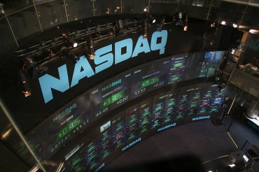 Nasdaq, Inc. Announces Proposed Senior Notes Offering