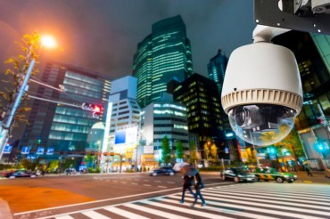 Cloud-Based Intelligent CCTV Under Development