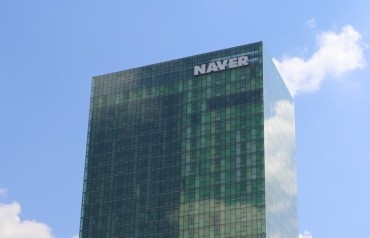 Search Giant Naver Accused of Tweaking Website to Favor Business Affiliates