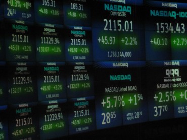 Nasdaq, Inc. Announces Proposed Senior Notes Offering