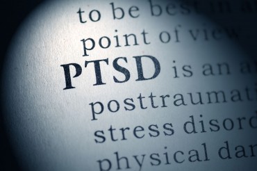 Korean Research Team Discovers Brain’s Recovery Process of PTSD