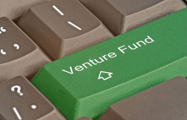 Gov’t to Set Up 500 bln Won Fund for Venture Startup Failures