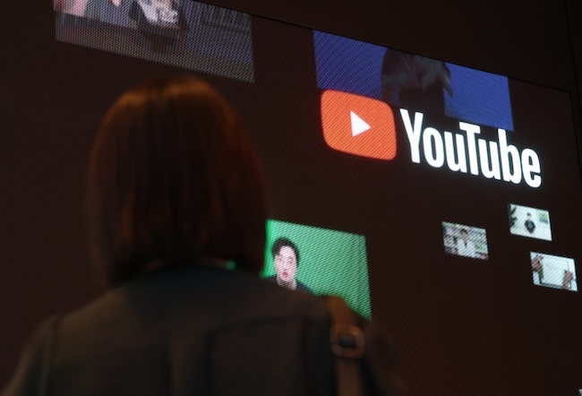 YouTube Extends Shorts to 3 Minutes, Intensifying Competition in Korea’s Video Platform Market