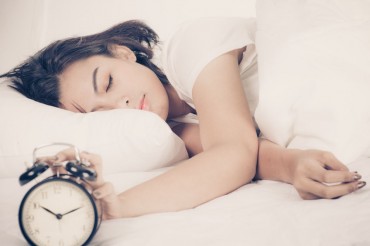 ResMed’s Annual Global Sleep Survey Finds 8 in 10 Adults Experience Signs of Disruption Related to Their Quality of Sleep