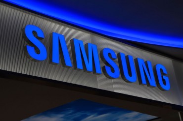 Samsung Electronics Launches New Brands for Automobile Chips