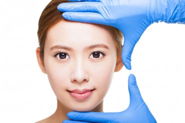 1 in 3 Plastic Surgery Reviews is Fake, Watchdog Warns