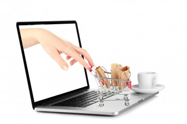 MERS Pushes Consumers to Online Shopping