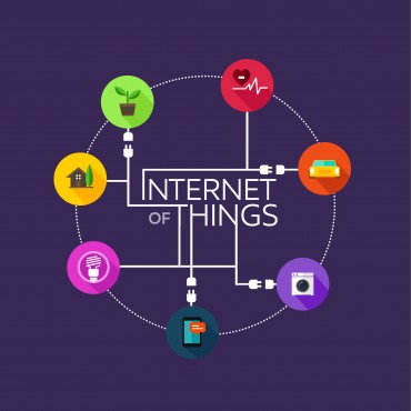 Korea Establishes World’s First Nationwide IoT Network