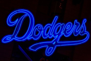 KIC Breaks Rules in Bid to Invest in LA Dodgers