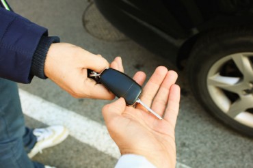 Human Rights Watchdog Declares Banning Car Rentals for the Hearing-impaired a Form of Discrimination