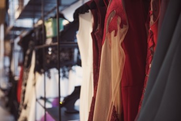 ESG Concerns Arise as Over Half of Korean Fashion Companies Face Vulnerabilities