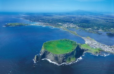 Budget Accommodations See Rapid Growth on Jeju Island