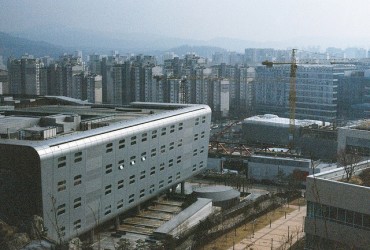 Plumline to Set Up DNA Vaccination R&D Center in Gyeonggi Province