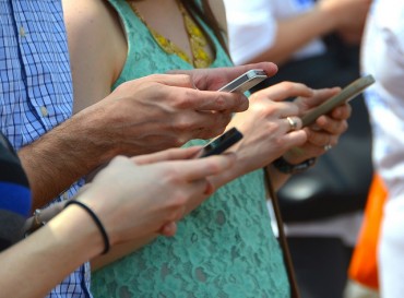 Hold the Phone: U.S. Consumers Wouldn’t Last One Day Without Access to Their Smartphone