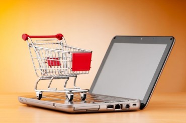 Consumer Rights Strengthened in New Types of E-Commerce