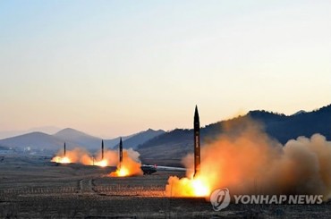 North Korea to Make ‘Important Announcement’ This Afternoon