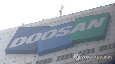 Doosan Bobcat Q3 Net Rises 16% on Robust Sales