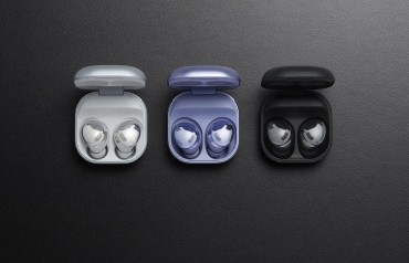 Samsung Loses Top Spot in Indian Earwear Market in Q2