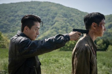 Mid-Budget Korean Films Dominate July Box Office, Bucking Summer Blockbuster Trend