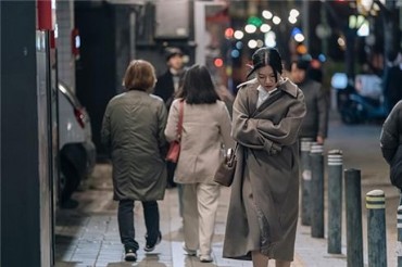 From Discontent to New Beginning: ‘Because I Hate Korea’ Navigates Life’s Uncertain Paths