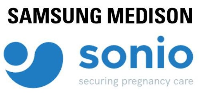 Samsung Electronics’ Affiliate Completes Acquisition of French Startup Sonio