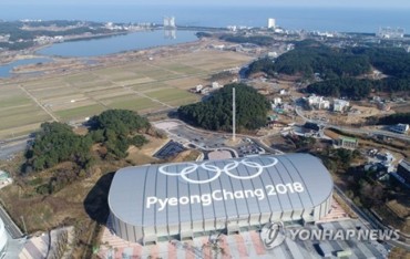 Growing Calls to Use Olympic Ice Rink as Indoor Tennis Court