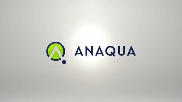 Global Law Firm Nixon Peabody Goes Live with Anaqua’s Comprehensive Suite of IP Management Software and Services