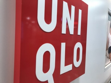 Jongno Uniqlo to Shut Down in the Midst of Japan Boycott