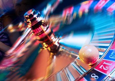 Regulated Online Casinos using Military-Grade Technology to Outsmart Cyber Criminals