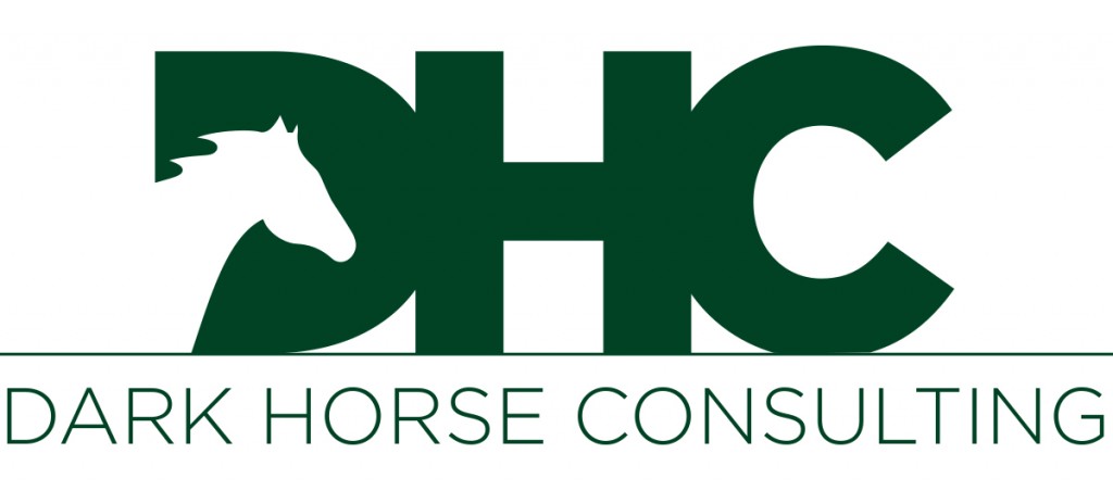 Dark Horse Consulting Group, a global company with offices in the U.S., U.K., and Singapore, was founded in 2014 with the purpose of accelerating cell and gene therapies through unmatched consulting expertise. 