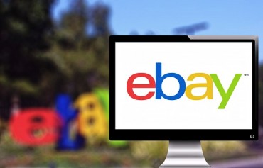 SK Telecom, Lotte, Emart, MBK Partners Join Preliminary Bidding for eBay Korea