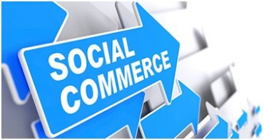 FONU2′s Social Commerce Platform Offers Instant Start Your Own Business Solution