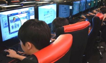 More Self-Regulating of Controversial Randomized Virtual Items Required of Gaming Industry