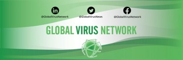 The Global Virus Network (GVN) Escalates MPOX Emergency Response Across Africa and Beyond