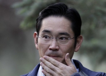 Samsung’s Strategic Decision-making in Limbo amid Leader’s Absence