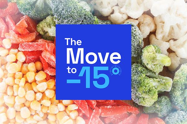 ORBCOMM joins Move to -15°C coalition to promote cold chain sustainability