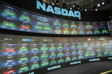 Nasdaq SMARTS Wins Three Sell-Side Technology Awards – Further Solidifying Leadership in Surveillance