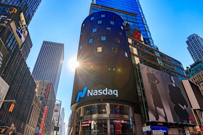 Nasdaq Integrates AI to Simplify and Accelerate Bank and Insurance Risk Calculations