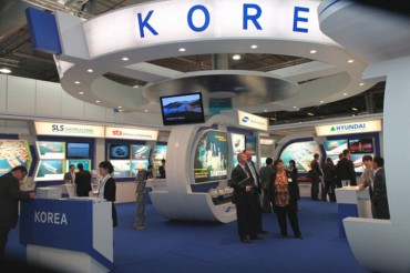 South Korean Shipbuilding Companies Make Foray Into Norwegian Market