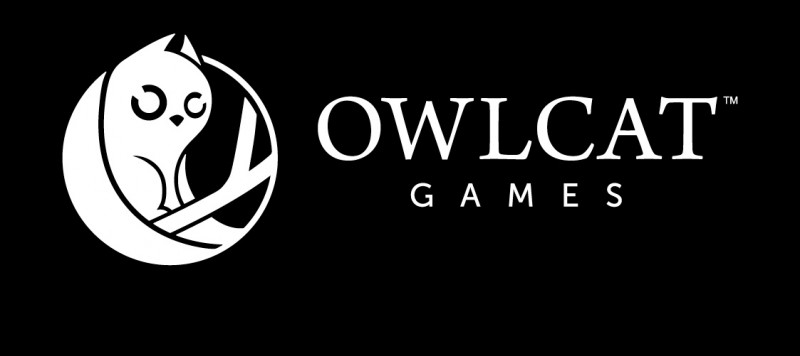 Developer Owlcat Games Moves Into Publishing Space