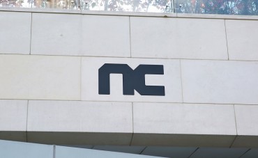 NCSOFT Continues to Tumble as New Title Flops