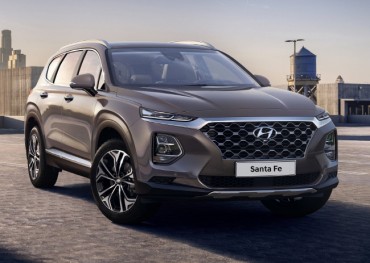 Five Hyundai, Kia Cars Named Best Cars for Families by U.S. Media