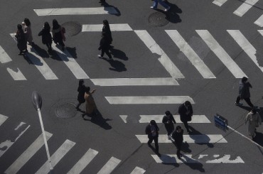 Young Men and Women Have Different Views on Women’s Rights: Survey