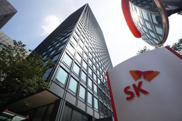 SK in Final Talks for Investment in U.S. Gene Therapy Firm