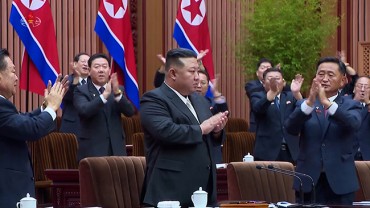 Defense Ministry Warns N. Korea Will Face End of Regime in Event of Nuclear Use Attempt