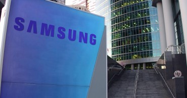 Samsung Electronics Faces Crisis as Semiconductor Dominance Wanes