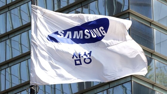 Samsung and Financial Holding Firms Partner to Help SMEs Meet New Climate Regulations